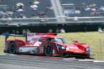 Cadillac DPi-V.R 2017 года